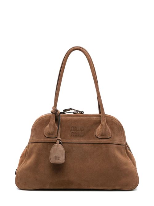 Borsa Vivant MIU MIU | 5BB1962CSSF0324